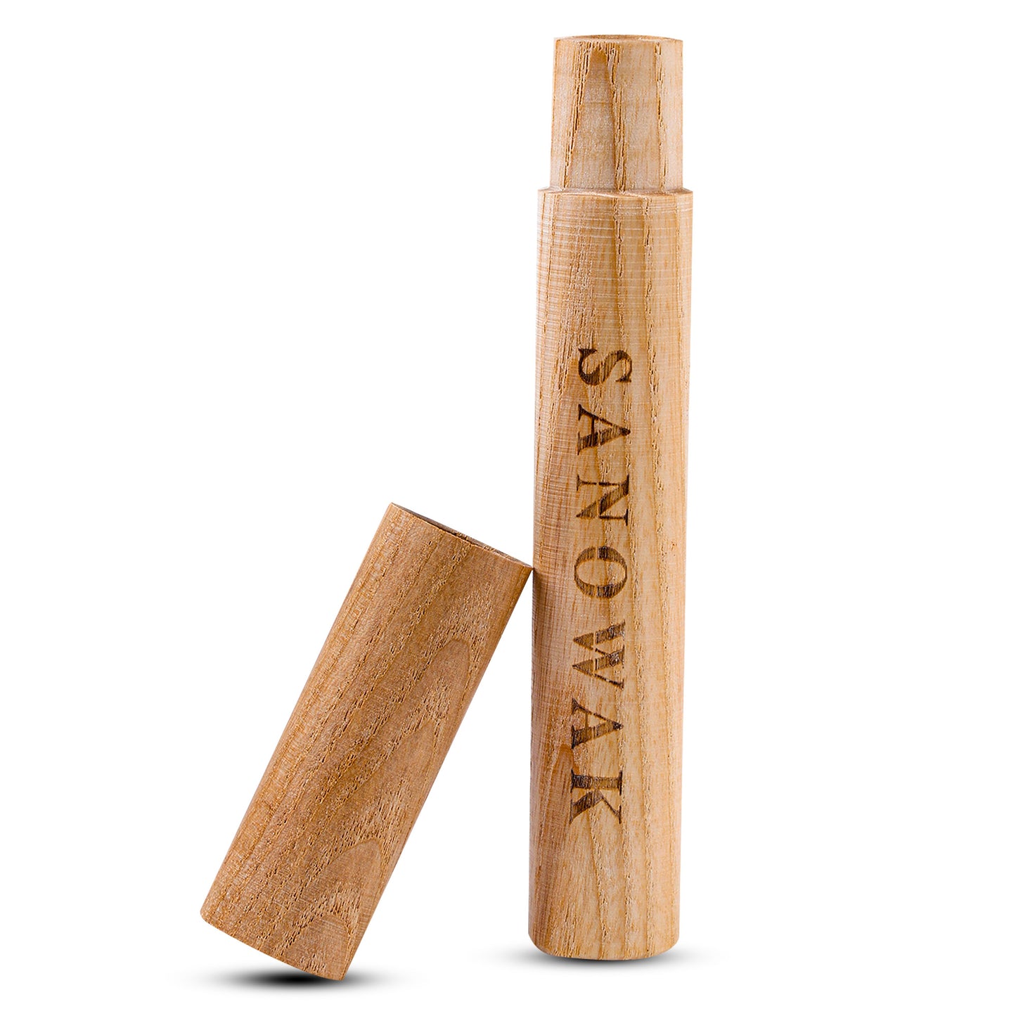 Porte-Siwak