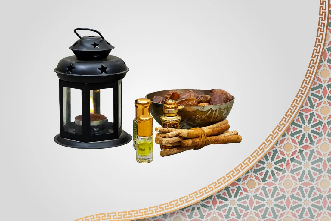 Le siwak dans l'Islam et la Sunna