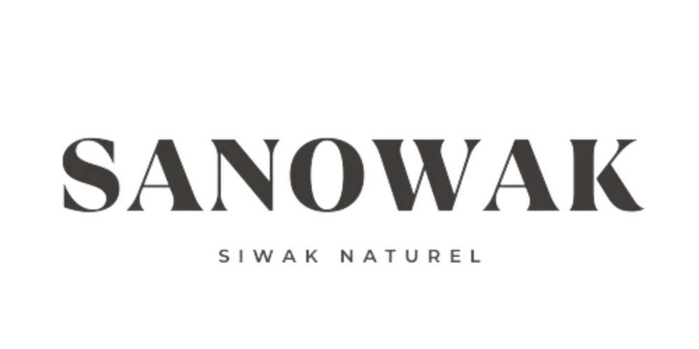 Poudre De Siwak 100% Naturelle - Soin Des Dents Et Gencives - 40g - Neuf Sous Emballage - Maroc