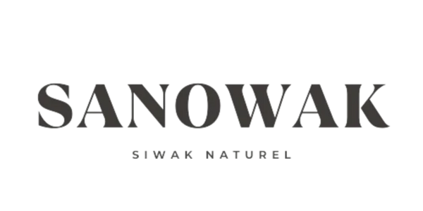 Sanowak