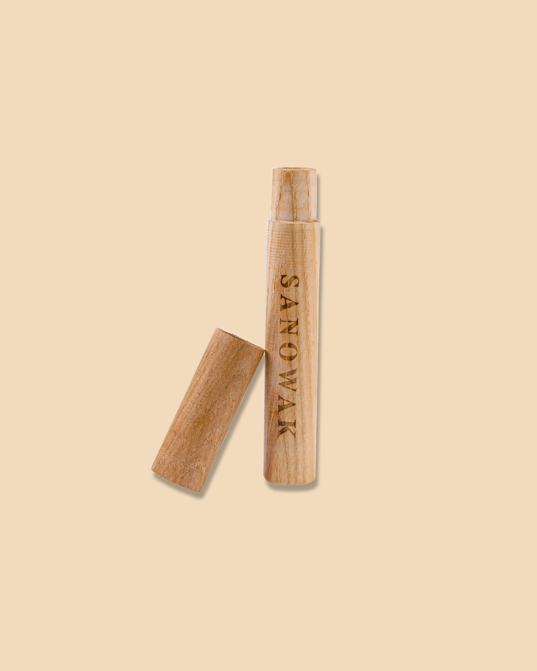 Porte-Siwak